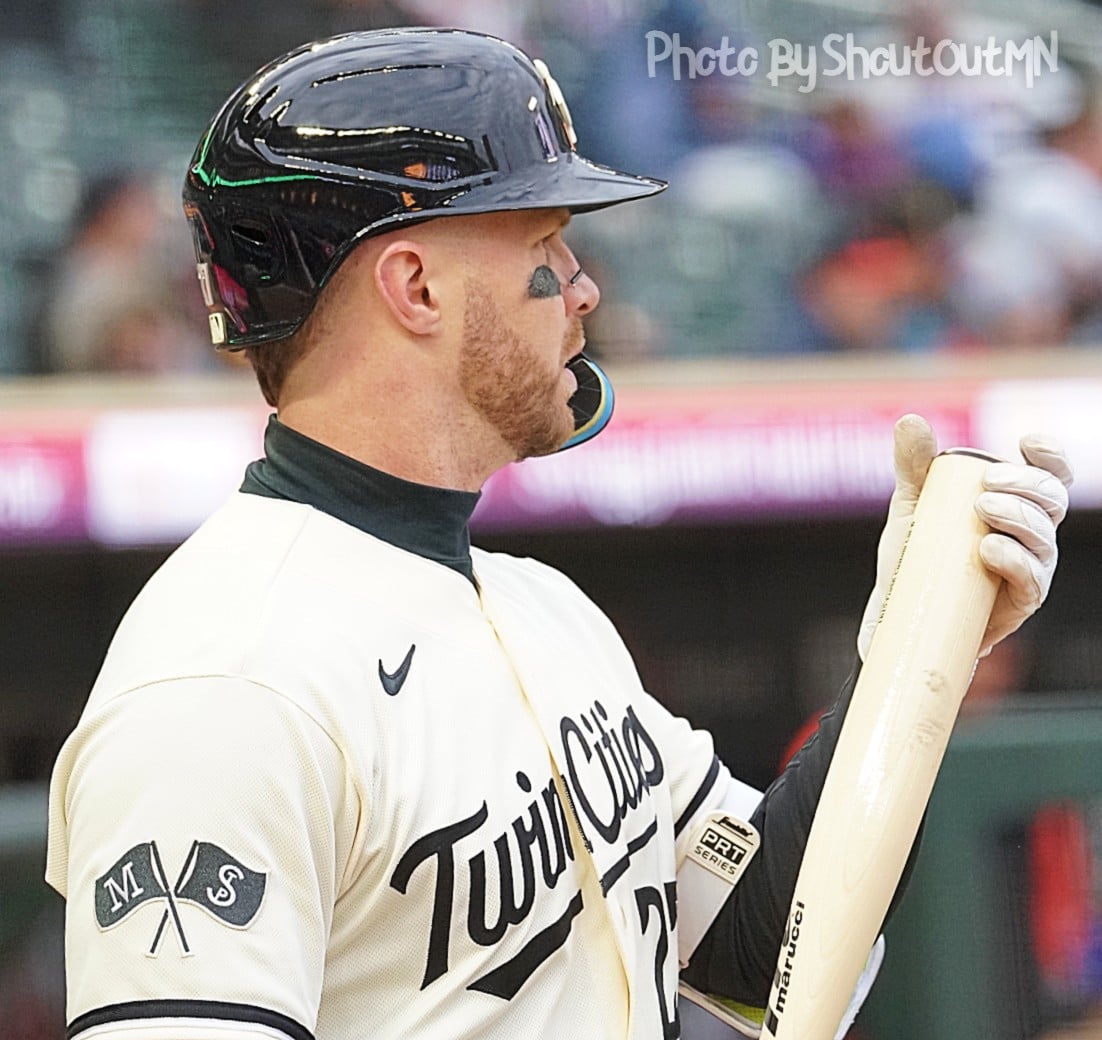 Shout Out Minnesota tweet media