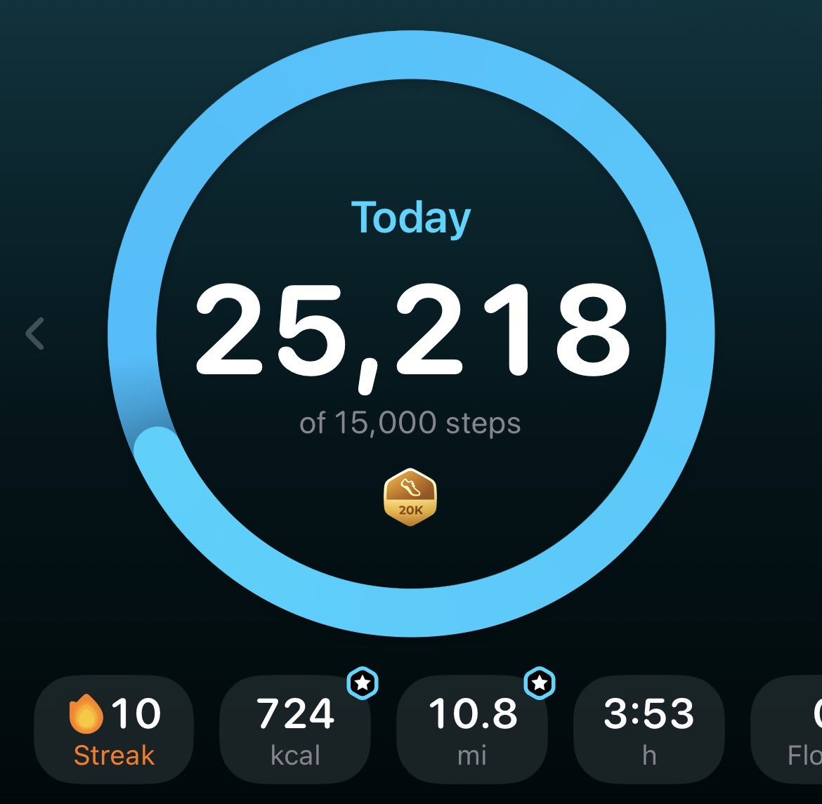 ʀᴇɪ 𒅌 tweet media