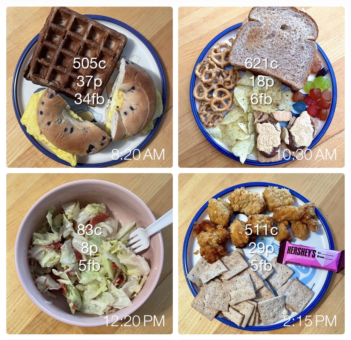 ʀᴇɪ 𒅌 tweet media