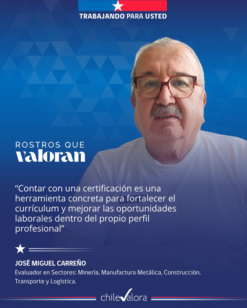 ChileValora tweet media