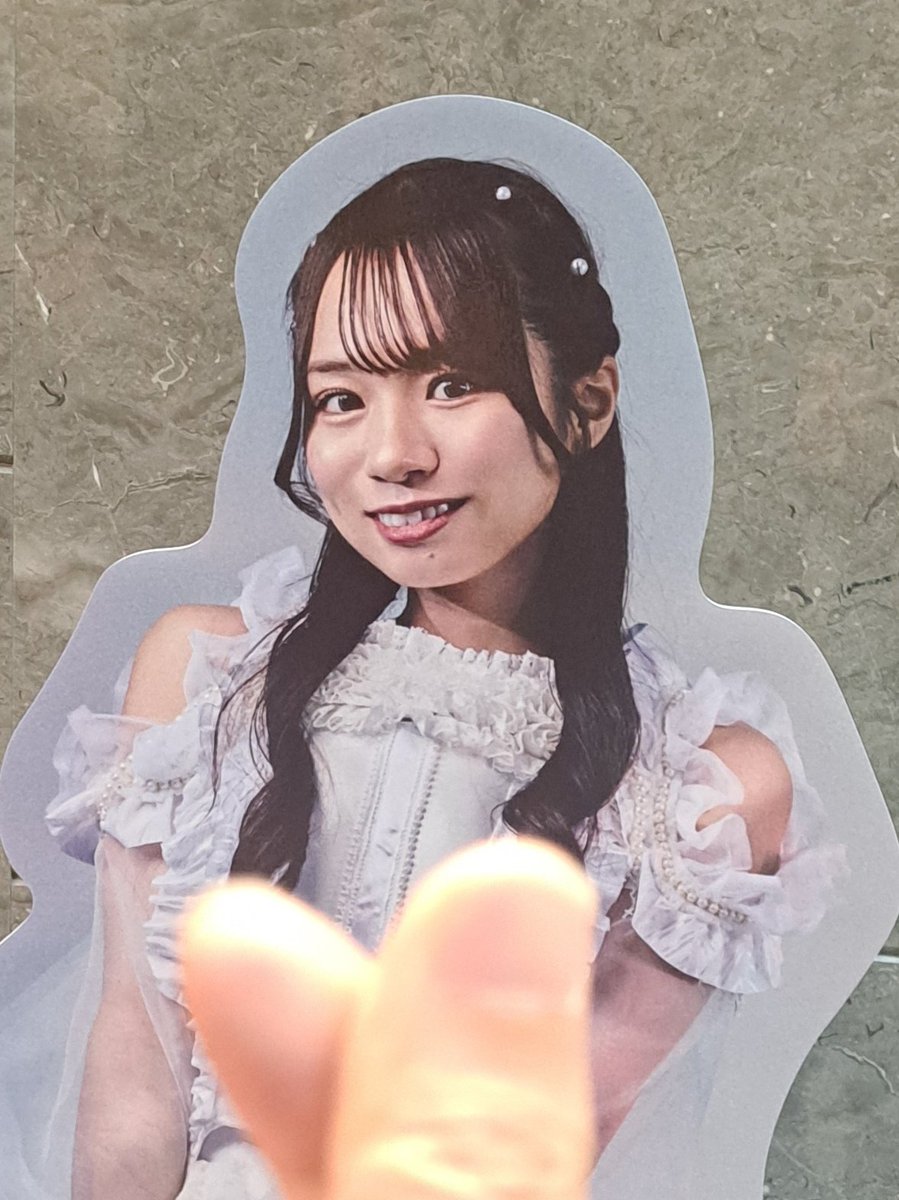 しもしも(パワー💪) tweet media