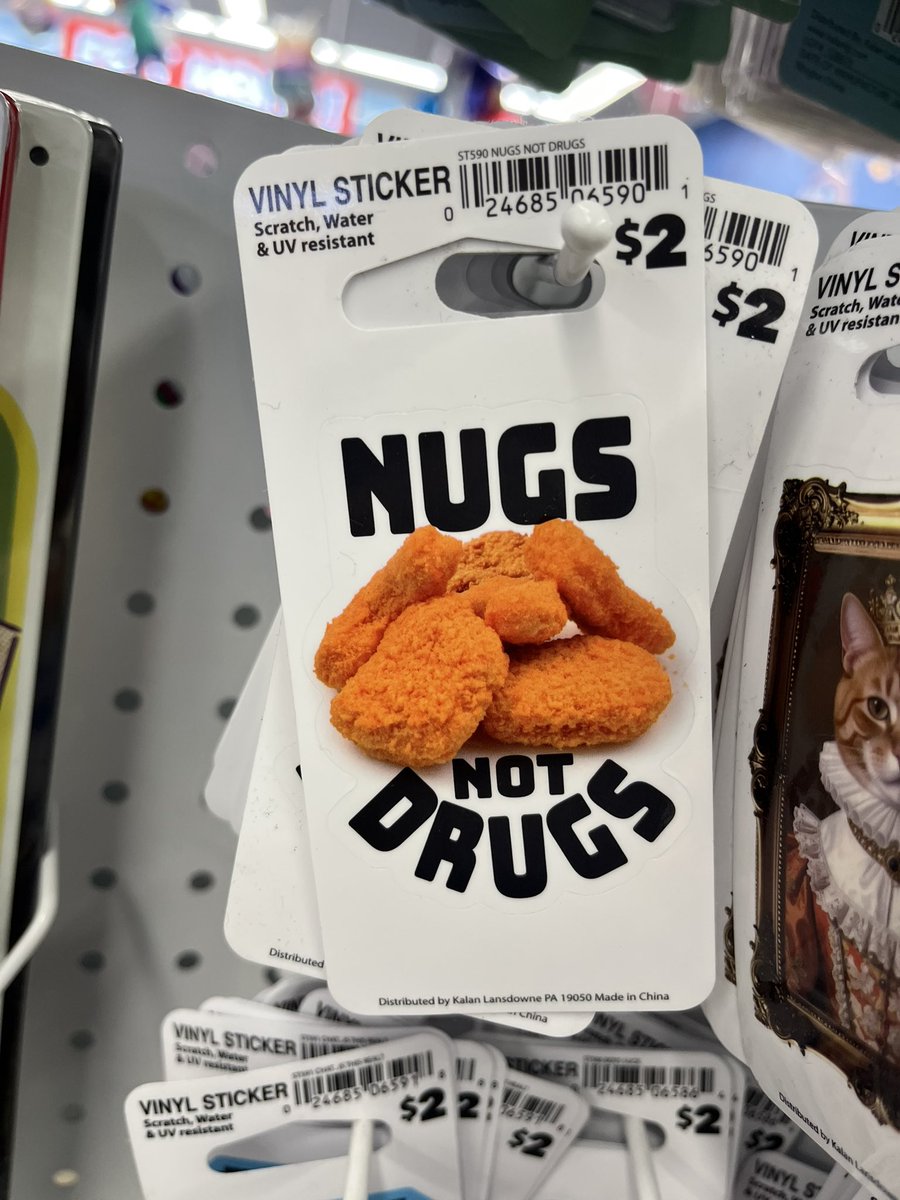 bajablstdeeznut's tweet image. 5 below is soooo #Haha #haha