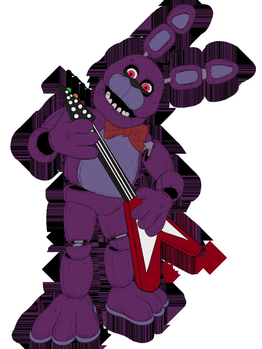 newslenderarts 𒉭 tweet media