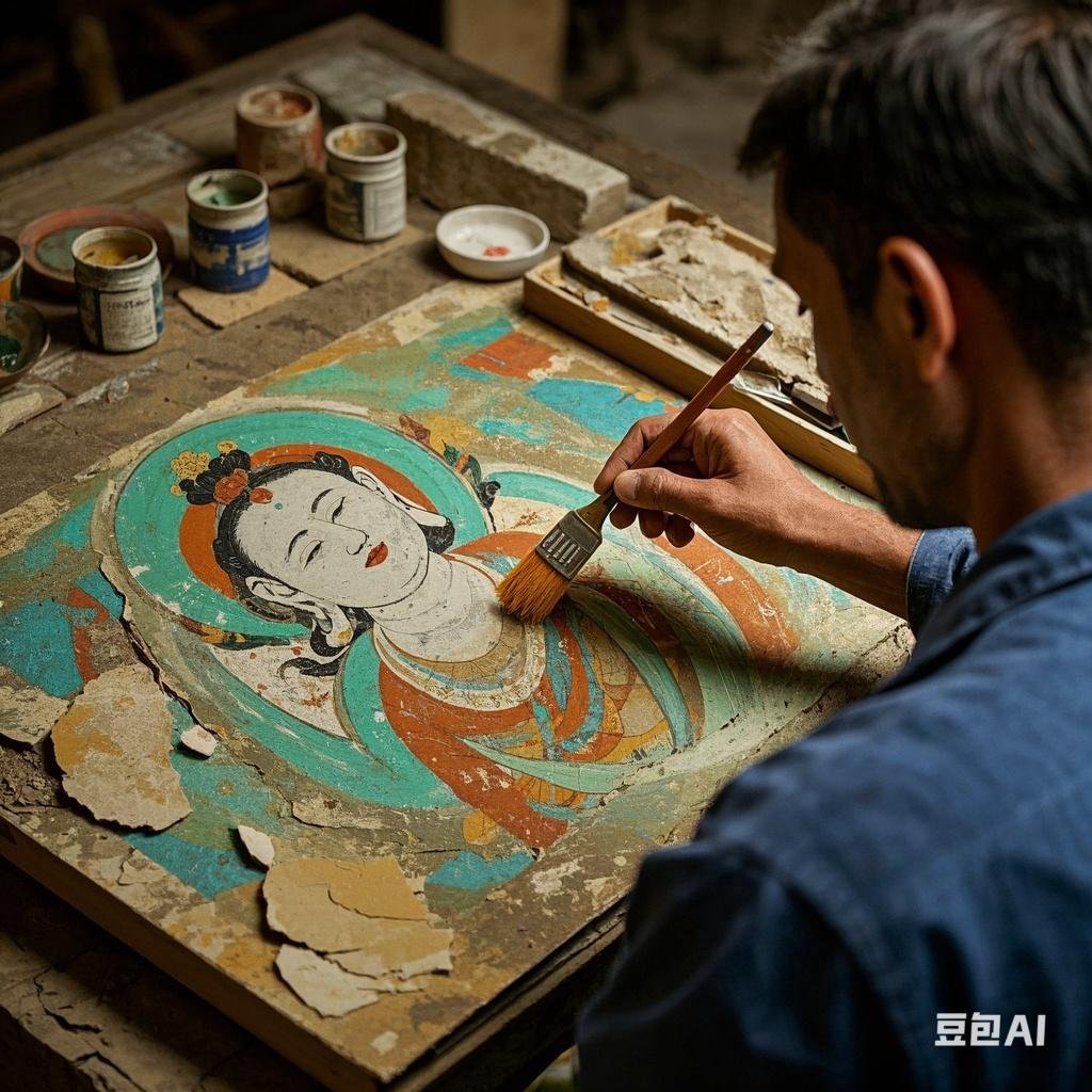 Mimi Marie tweet media