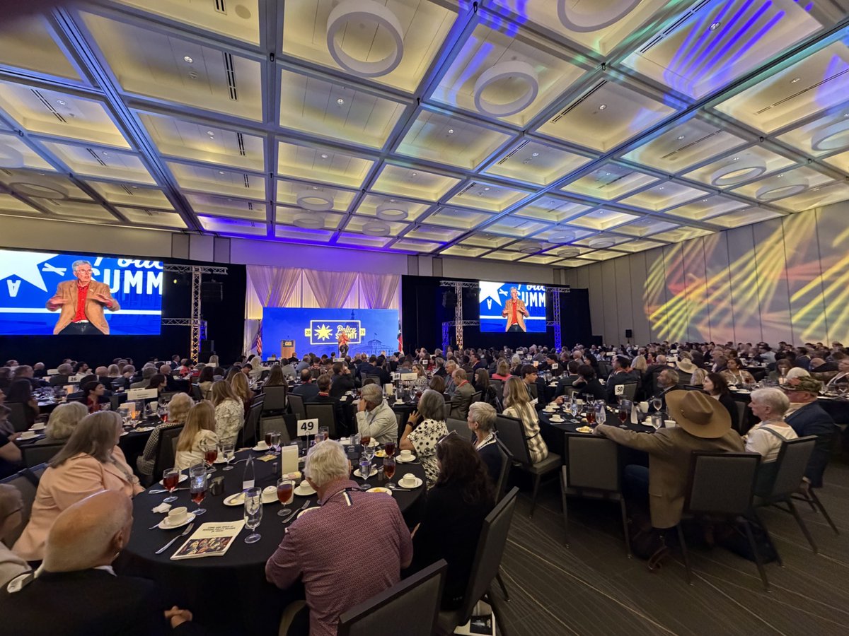 Office of the Lieutenant Governor Dan Patrick tweet media