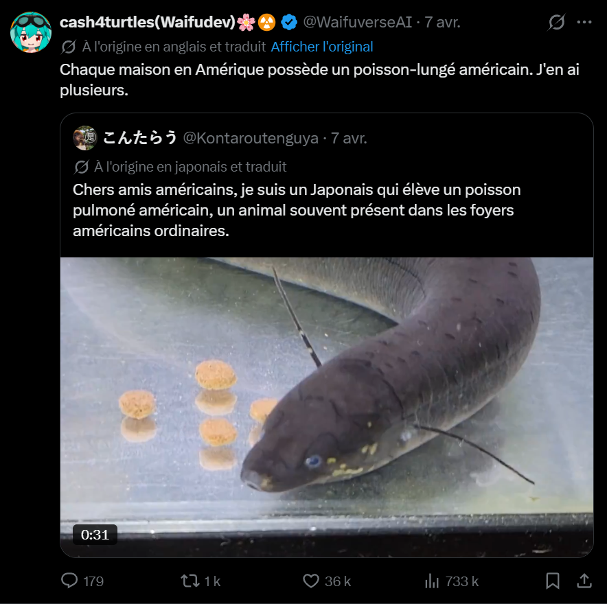 Enki? ☭ tweet media