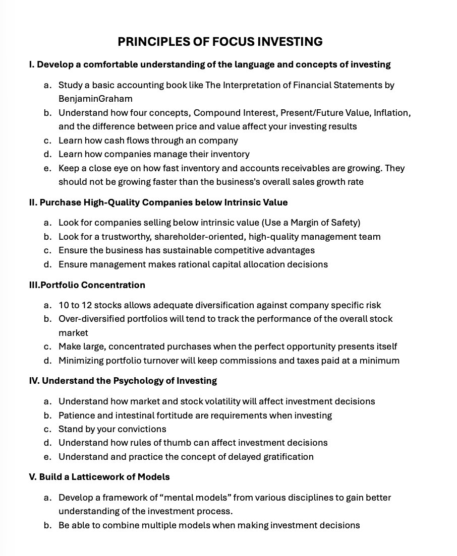 Matthew Harbaugh tweet media