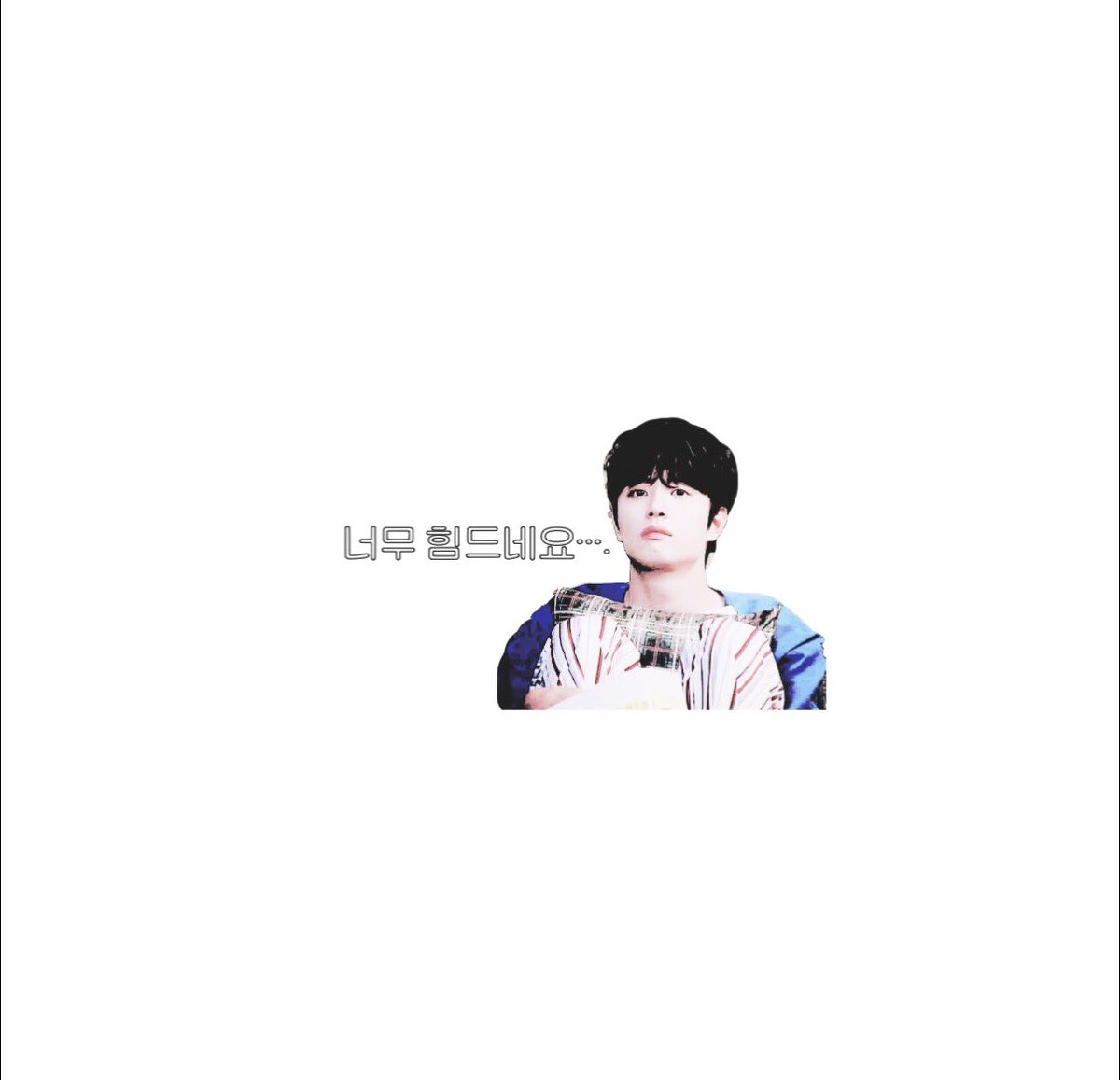 신순록 tweet media