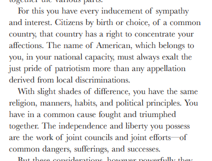 Continental Post 🇺🇸 tweet media