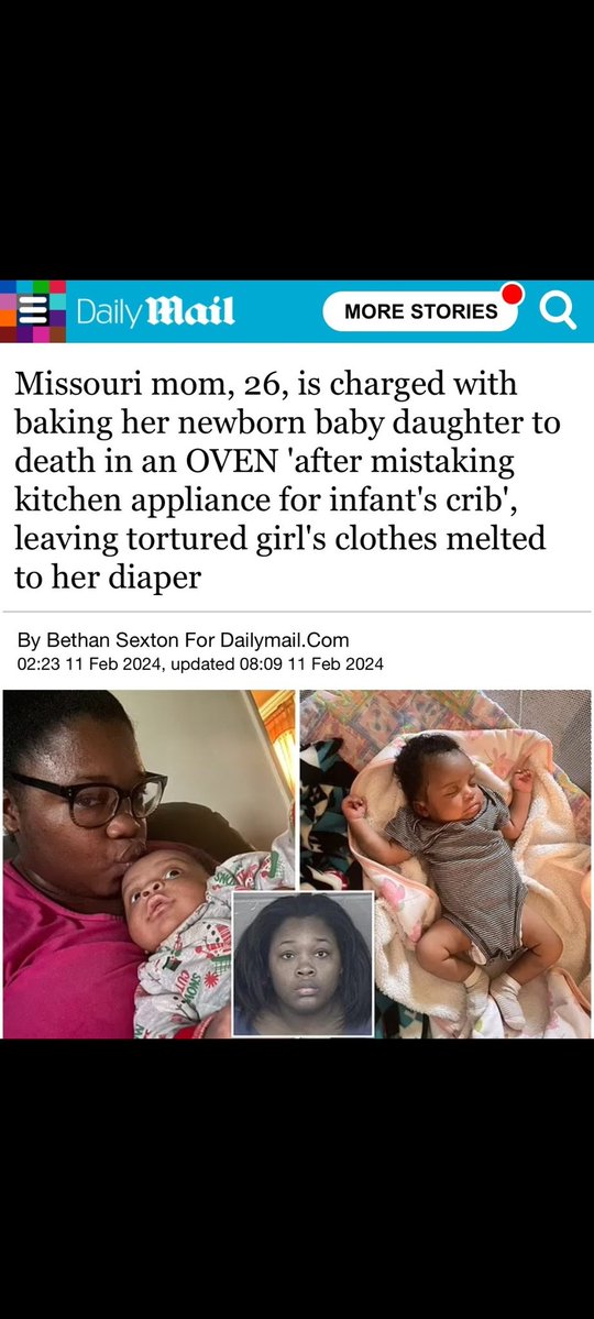 Disciple 🇩🇪 🇪🇸 🇺🇸 tweet media