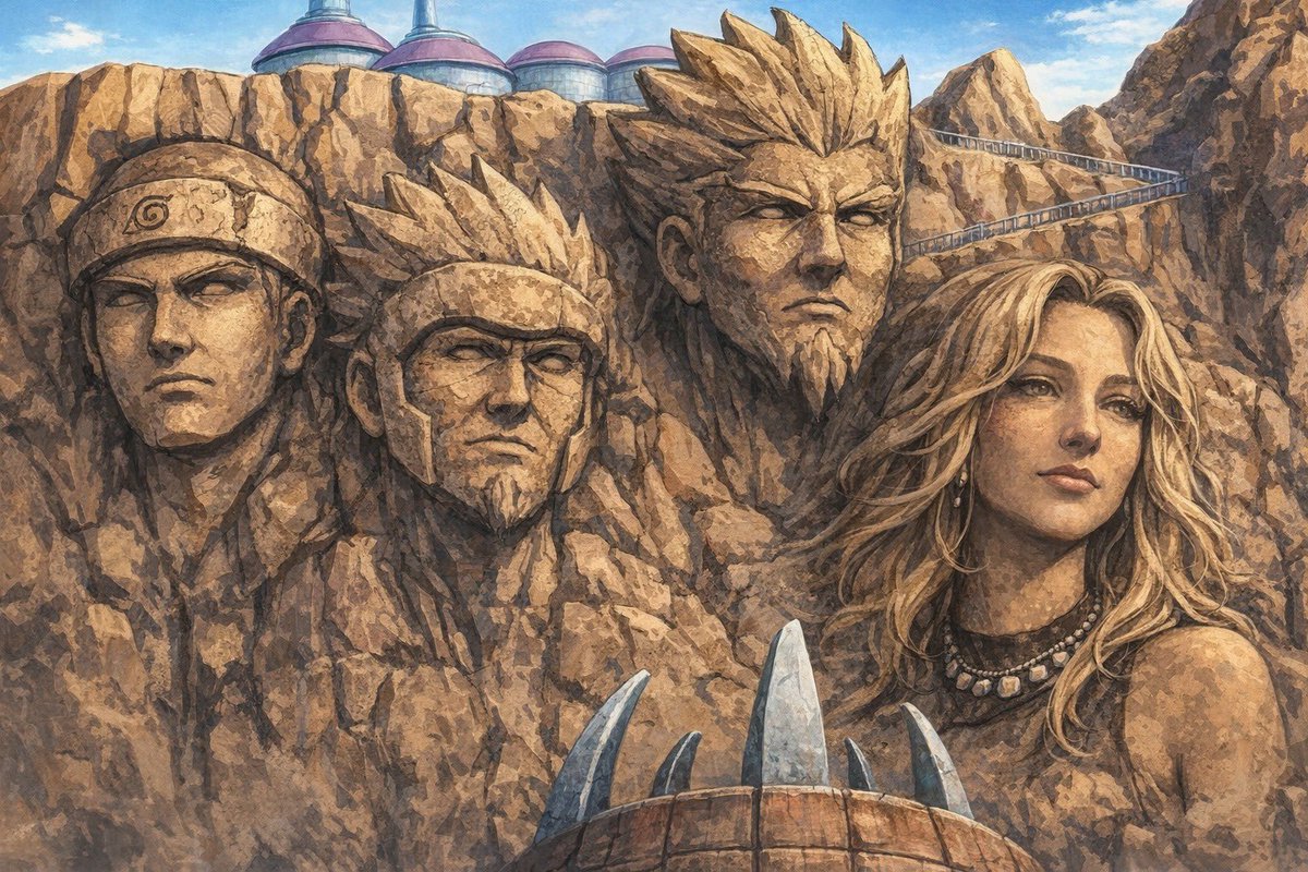 Eulliam Euncler 💋🇵🇸 tweet media