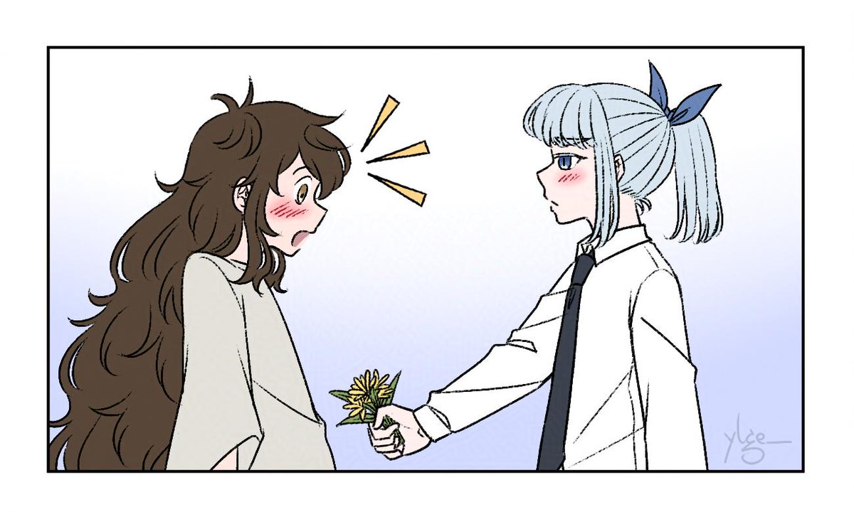 Yole ❄️🌰 CF22 ➡️ F-14 tweet media