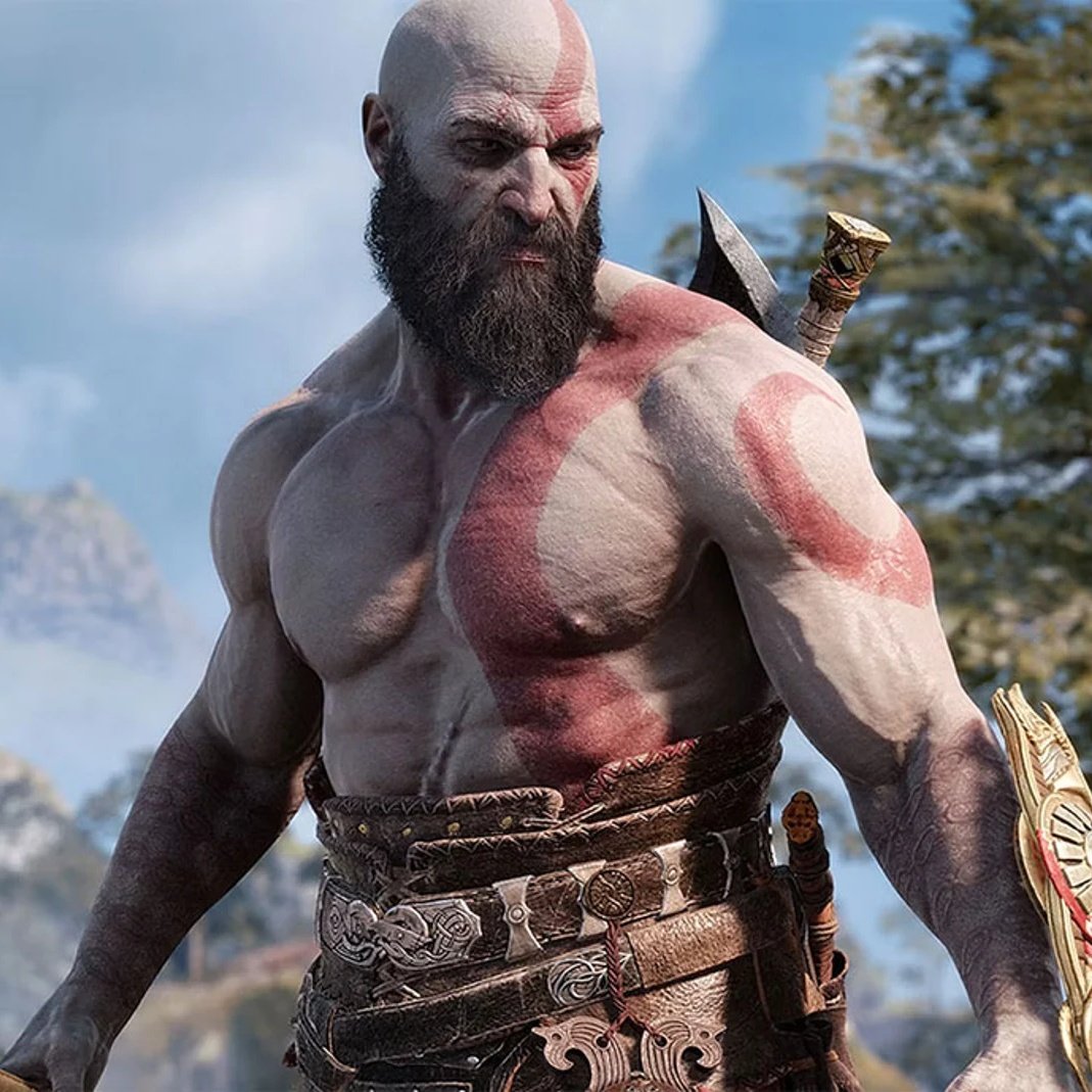 •Maki/Venus• 🇦🇷 💍💚💛💚 tweet media