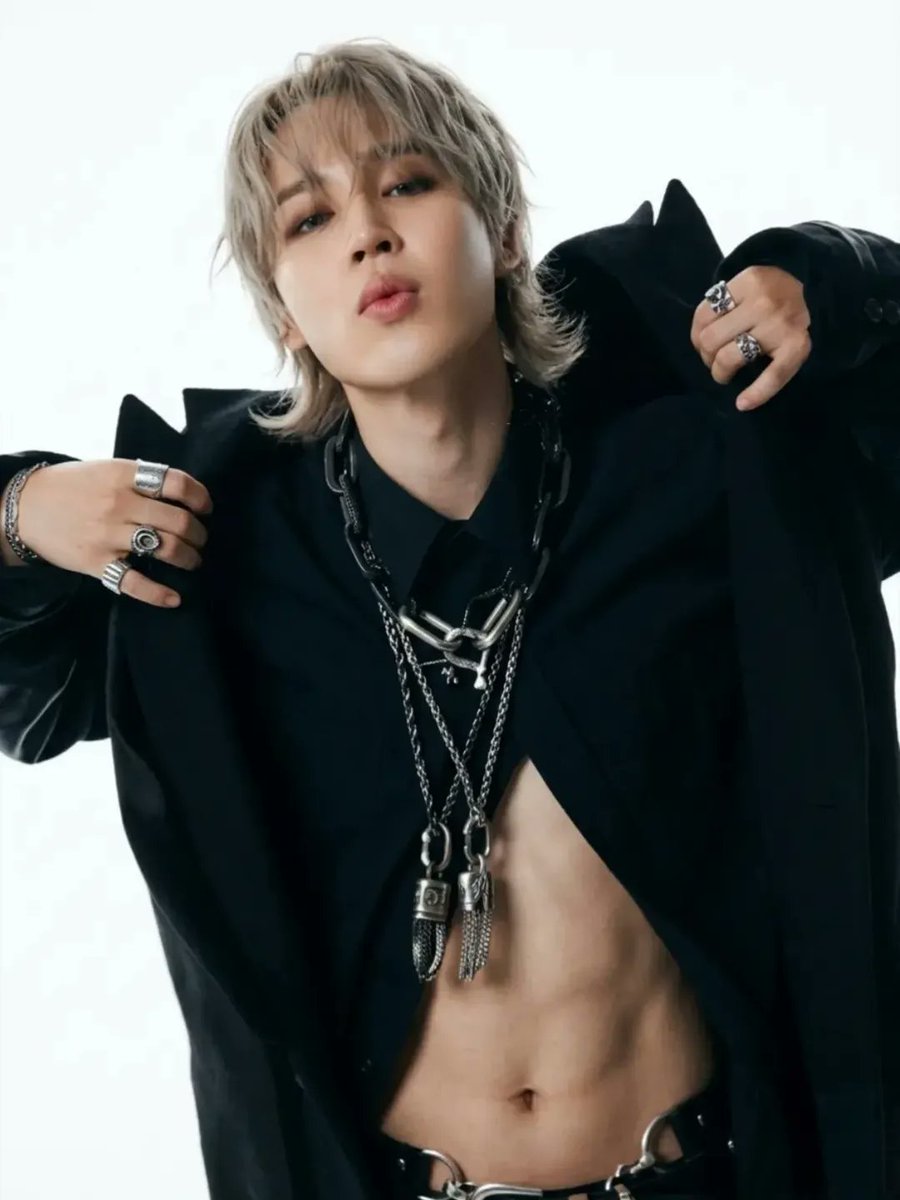 pjms_1013's tweet photo. @uarmybrry then it would be our 13th babyy idk https://t.co/eYpDjKkxdV