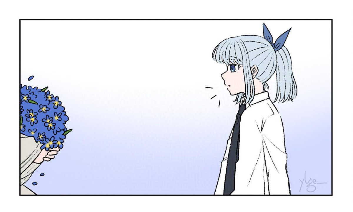 Yole ❄️🌰 CF22 ➡️ F-14 tweet media