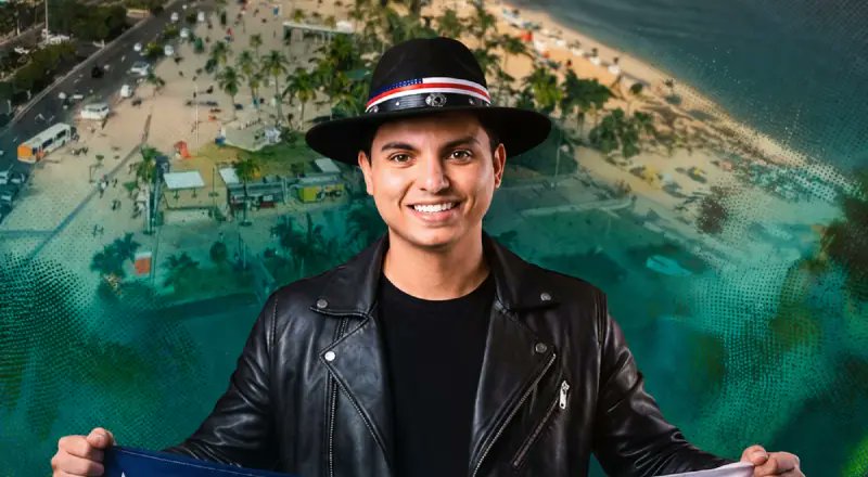 manaustime.com tweet media