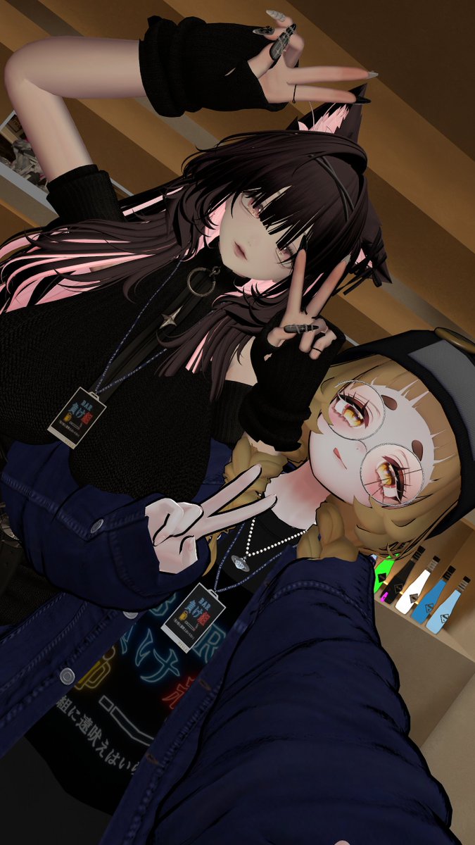 ち ひ ろ ！ tweet media