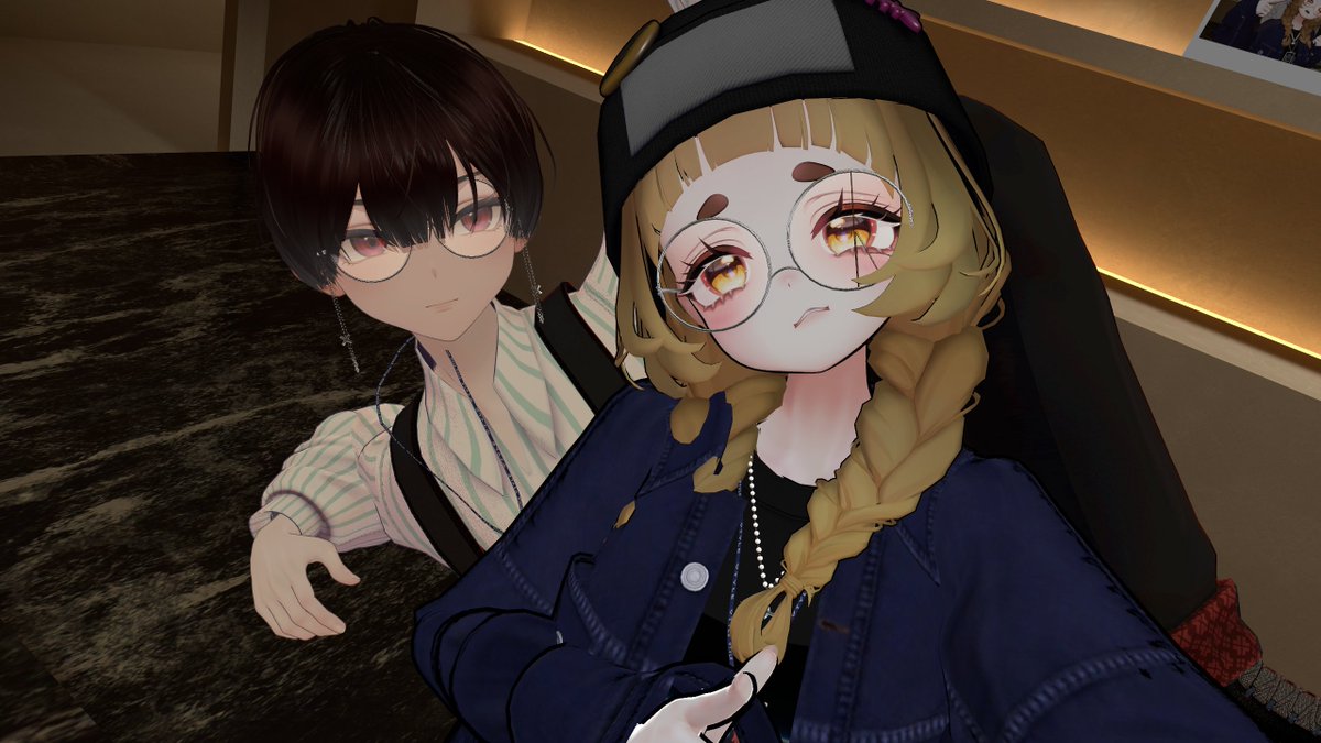 ち ひ ろ ！ tweet media