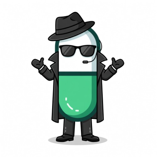 PumpFun711's tweet photo. @Jeremybtc $PFU 

3mf8LdJreVMwbxkfcs84NzSVhjfLm8dsLmASKBpipump https://t.co/QYrEmyJ850