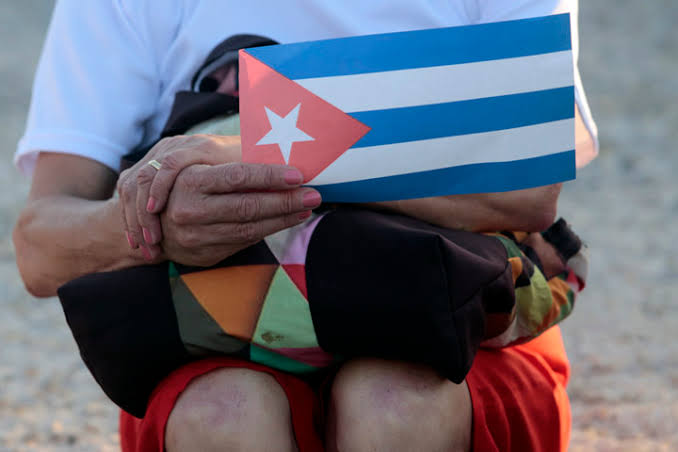 Greys Gómez tweet media