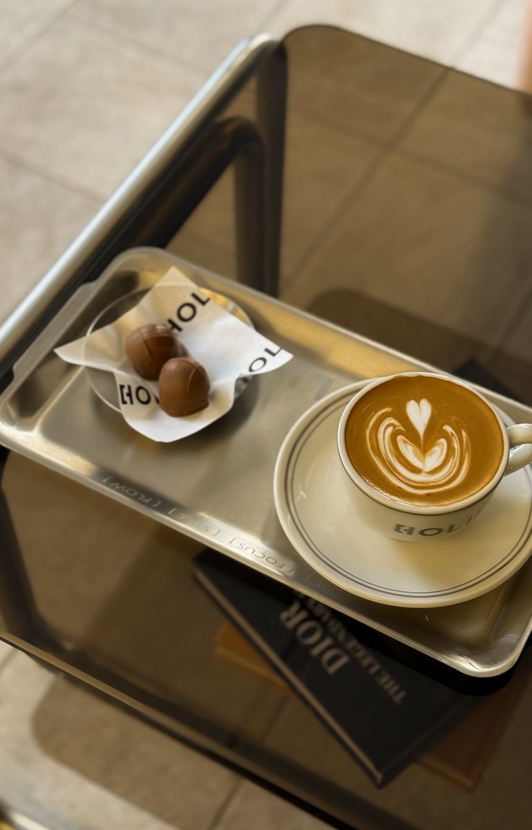 𝐍𝐁𝐌 tweet media