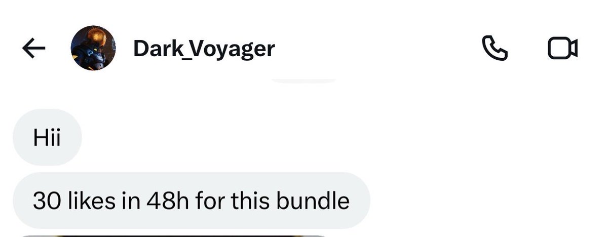 Crow (check pinned📌) tweet media