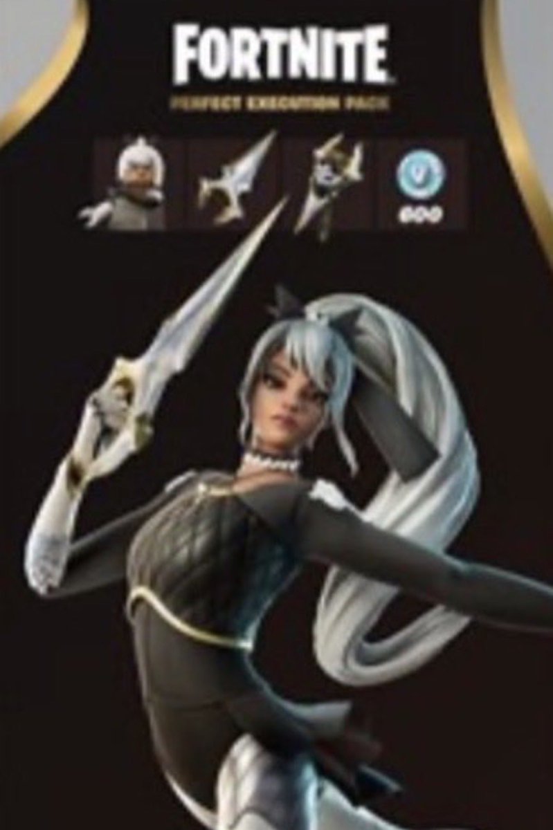 Crow (check pinned📌) tweet media