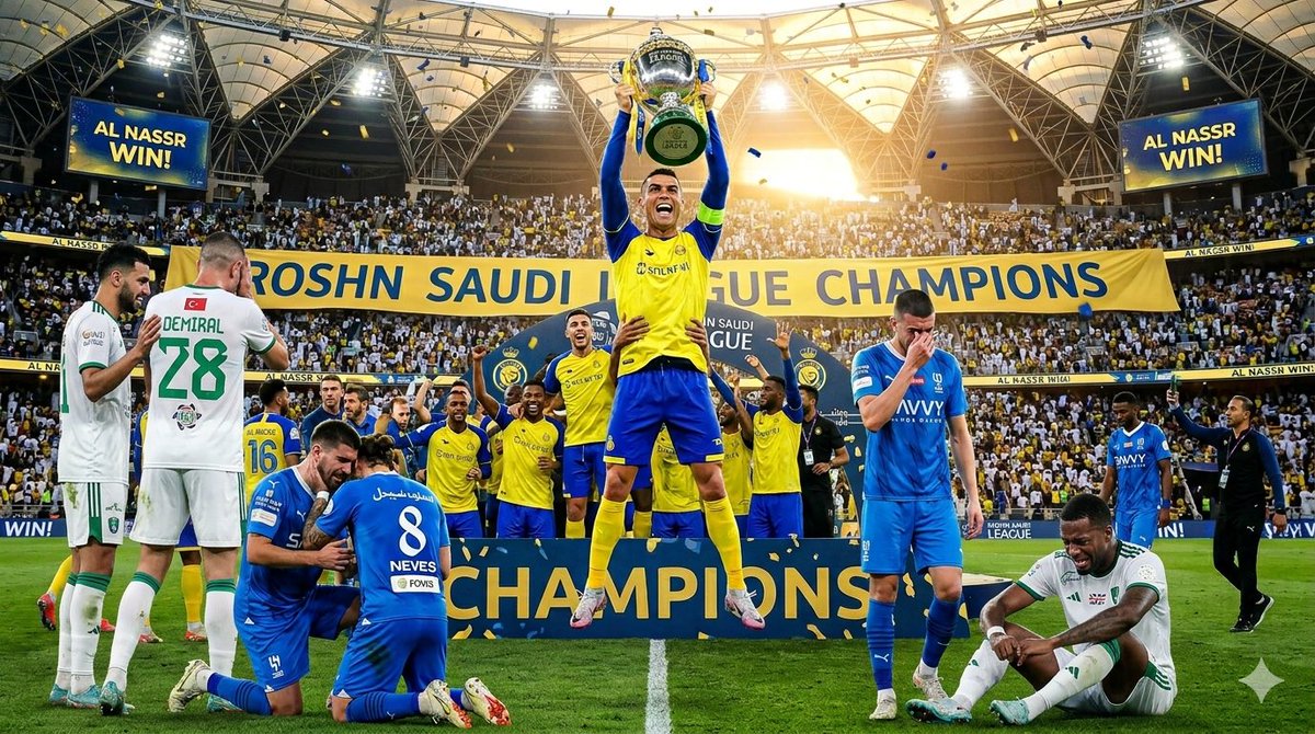 L6MH's tweet photo. @m2zen16 كثرو الله يصيحون من كابوسهم https://t.co/vQOraI8bTr