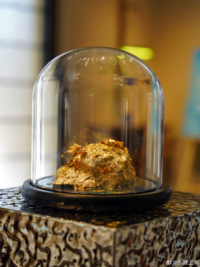 Raymond TOKORAGI tweet media