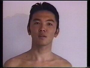 淫夢ファミリーbot tweet media