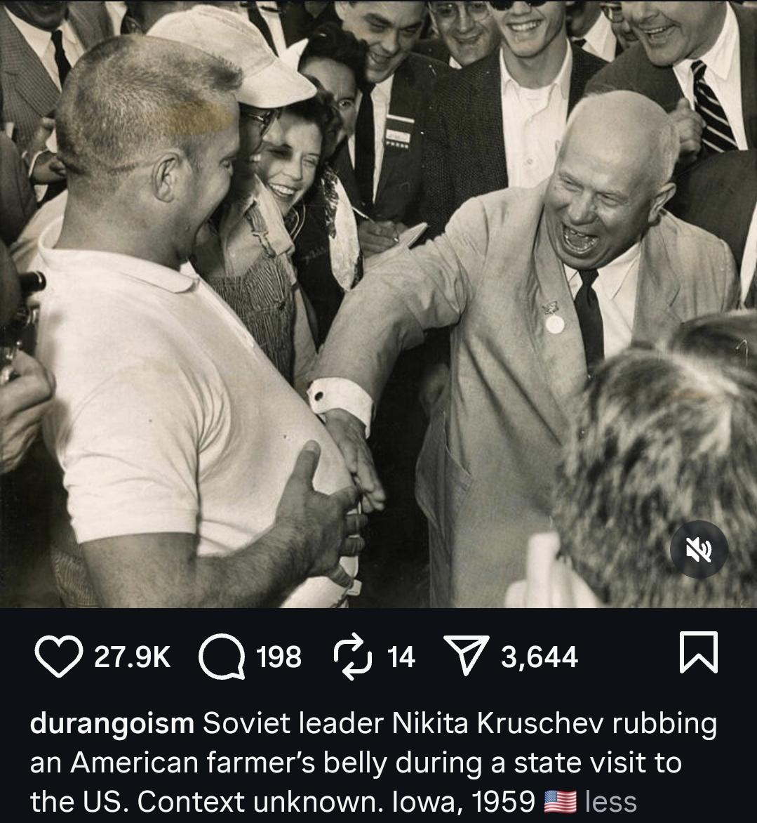 Images That Make You Feel Pain tweet media