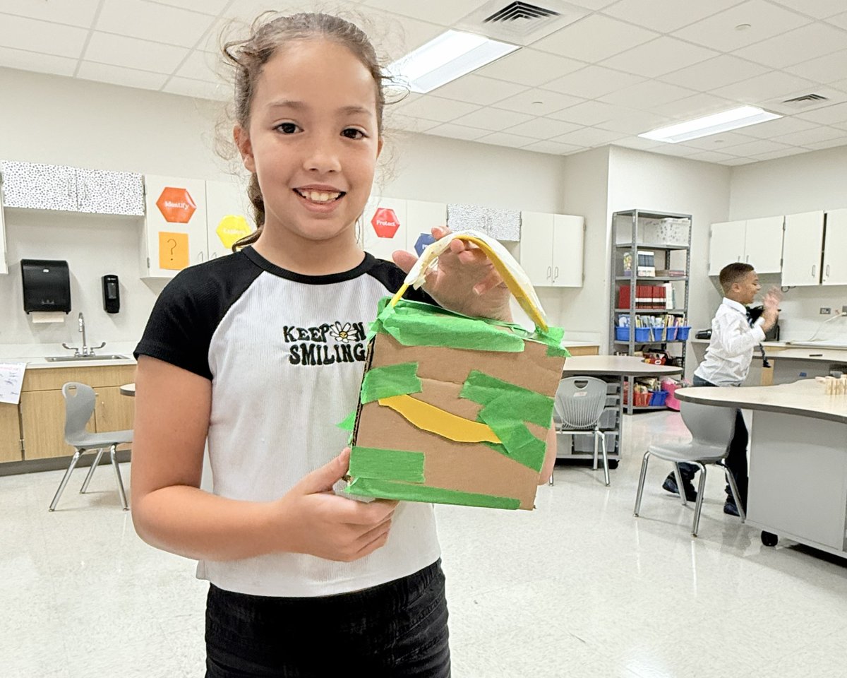 Splendora ISD tweet media