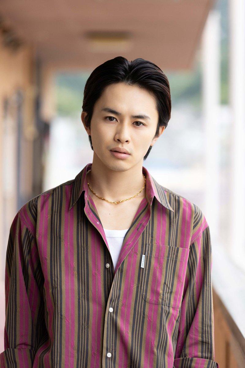 楽天ブックス 推し楽 tweet media