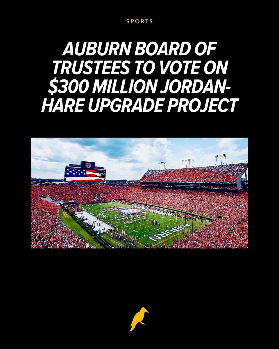 Yellowhammer News tweet media