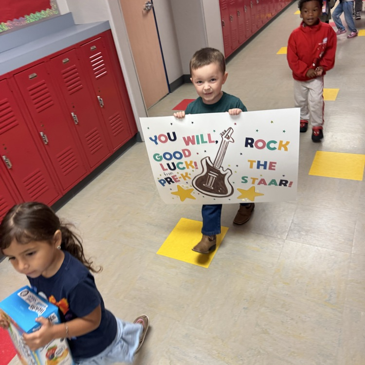 Don Jeter Elementary tweet media