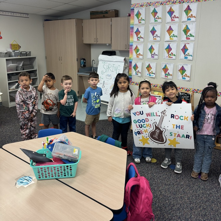 Don Jeter Elementary tweet media