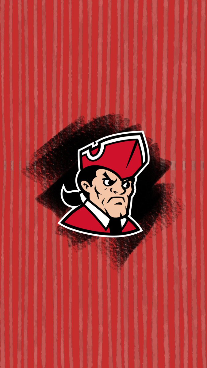 Pulaski High School tweet media