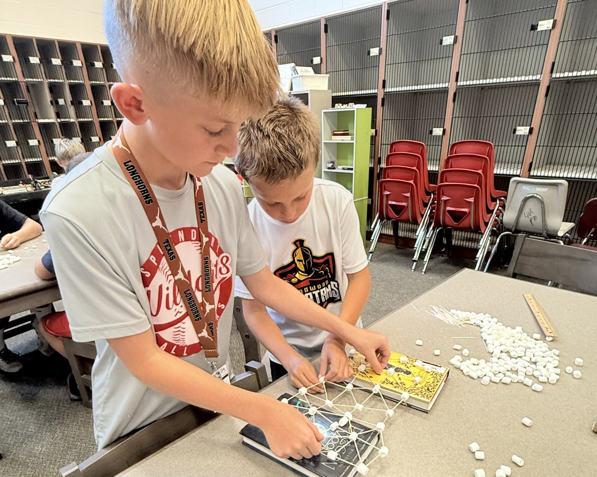 Splendora ISD tweet media