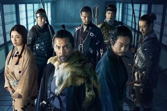 ムビッチ tweet media