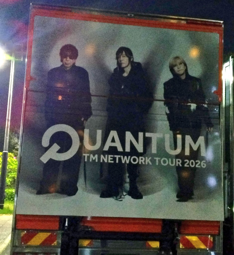 ちびもぐ tweet media