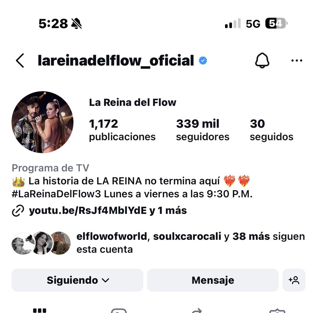 DleneFlow🐦🔥 tweet media