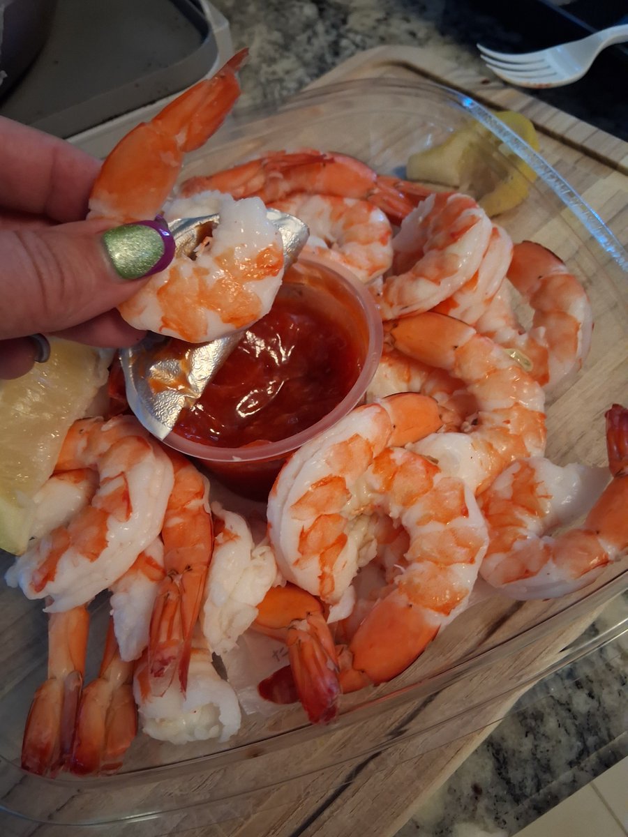 🌊🐌🕉️🩵 tweet media