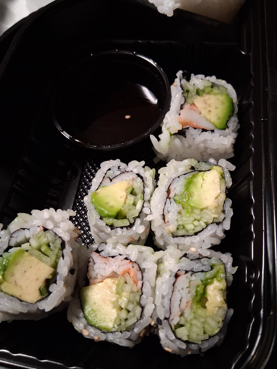 🌊🐌🕉️🩵 tweet media