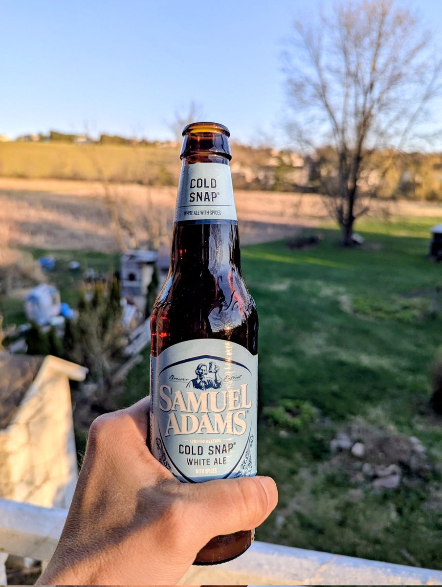 Joshua Latshaw tweet media