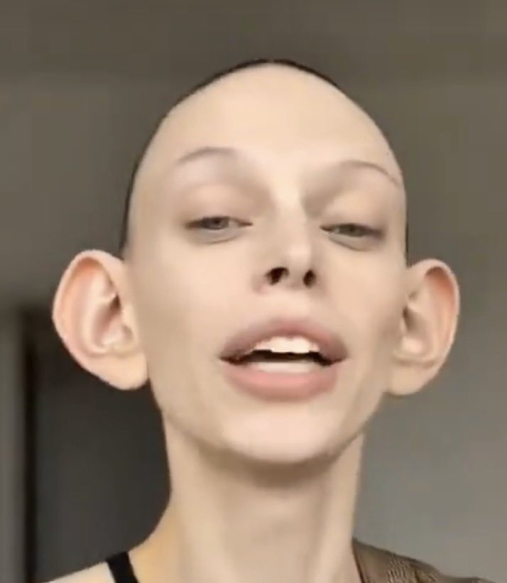 The WWE Reject tweet media