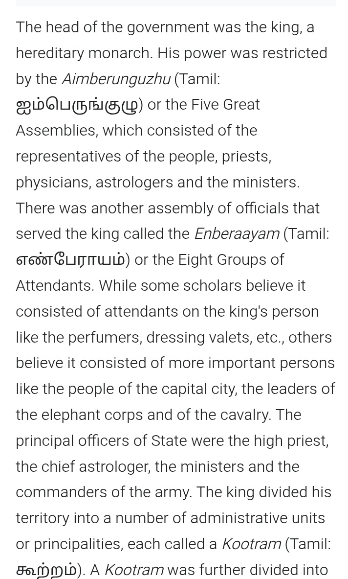 Uccaihsrava's tweet image. So lets match these with present day versions.. 
#thats the first ever bandslam ended now... 

Like the first time.. 

Title winner..