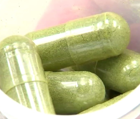 FoxNashville tweet media