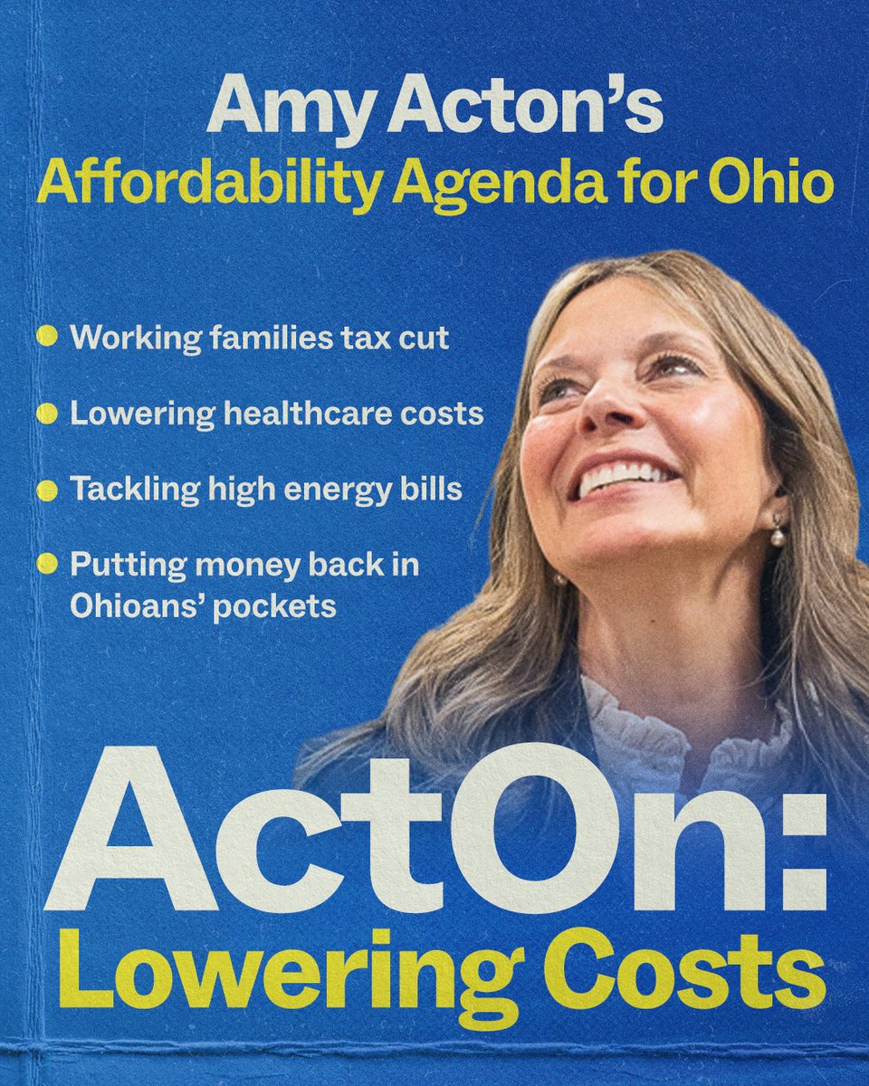 Democratic Governors tweet media