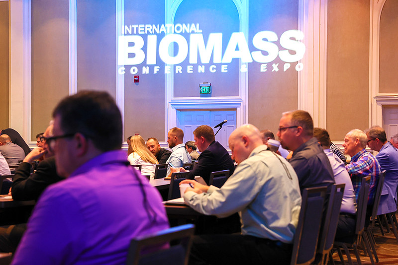 Biodiesel Magazine tweet media
