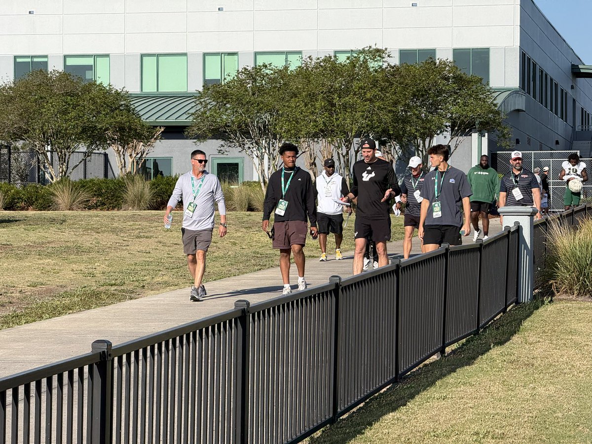 Wiregrass Ranch High School Football tweet media